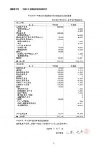 R2　第21回通常総会議案書(案)-3