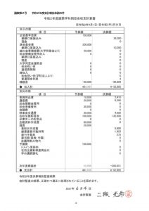 R3　第22回通常総会議案書-002