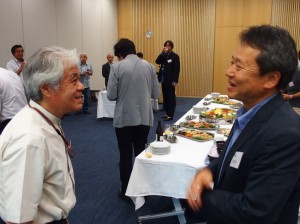 P6270408積田学部長と15期寺嶋さんS